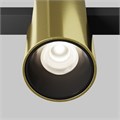 TR122-2-7W4K-BS 749757