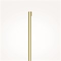 MOD256WL-L5BS3K2 739279