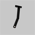 TR142-1-6W3K-B 751587