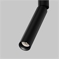 TR142-1-6W4K-B 751588
