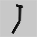 TR142-1-6W4K-B 751588