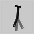 TR142-1-6W4K-B 751588