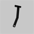 TR142-1-6W4K-B 751588