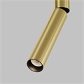 TR142-1-6W3K-BS 751591