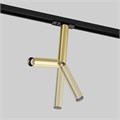 TR142-1-6W3K-BS 751591