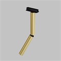 TR142-1-6W3K-BS 751591