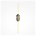 MOD256WL-L5BS3K2 739279
