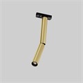 TR142-1-6W3K-BS 751591