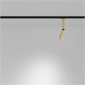 TR142-1-6W4K-BS 751592
