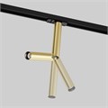 TR142-1-6W4K-BS 751592
