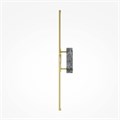 MOD256WL-L5BS3K2 739279