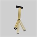 TR142-1-6W4K-BS 751592