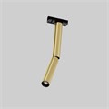 TR142-1-6W4K-BS 751592
