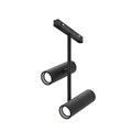 TR005-4-2X12W-DS-B 751599