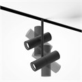 TR005-4-2X12W-DS-B 751599