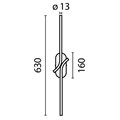MOD256WL-L5B3K 739292