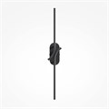 MOD256WL-L5B3K 739292