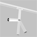 TR142-1-6W4K-W 751620