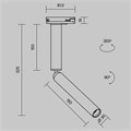 TR142-1-6W4K-W 751620