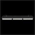 TR106-4-18W-DS-B 752162