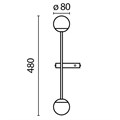 MOD285WL-L10BS3K 739293