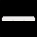 TR106-4-18W-DS-W 752159