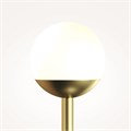 MOD285WL-L10BS3K 739293