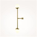 MOD285WL-L10BS3K 739293