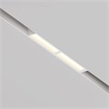 TR106-2-12W3K-W 752156