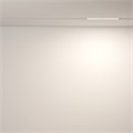 TR106-4-12W-DS-W 752168