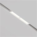 TR106-4-12W-DS-W 752168