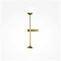 MOD285WL-L10BS3K 739293