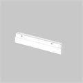 TR106-4-12W-DS-W 752168