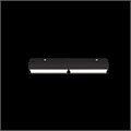 TR106-4-12W-DS-B 752165