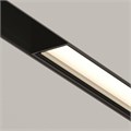 TR106-4-12W-DS-B 752165