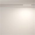 TR106-4-12W-DS-B 752165