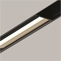 TR106-4-12W-DS-B 752165