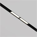 TR106-4-12W-DS-B 752165