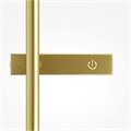 MOD285WL-L10BS3K 739293