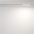 TR106-2-12W4K-B 752632