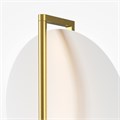 MOD279WL-L14G3K 739589