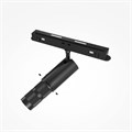 TR108-4-10W3K-DS-B 755083