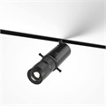 TR108-4-10W3K-DS-B 755083