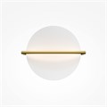 MOD279WL-L14G3K 739589
