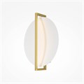 MOD279WL-L14G3K 739589