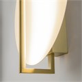 MOD279WL-L14G3K 739589