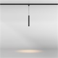 O-TR01-1-P-8WB3K 755375
