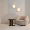 MOD279WL-L14G3K 739589