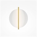 MOD279WL-L14G3K 739589
