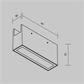 O-TR01-2-S-10WB3K 755387